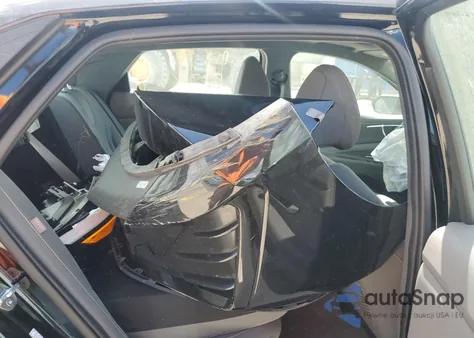 2024 Hyundai Elantra Sel from USA, damaged, VIN KMHLS4DG4RU796873